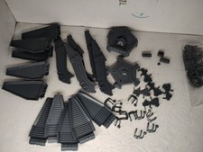 Drop Pod (OOP) - Space Marines