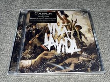 Viva La Vida Or Death & All