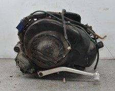 46383- Blocco Motore Piaggio Vespa PX 125 Dal 1980 al 1989 COD : 926367
