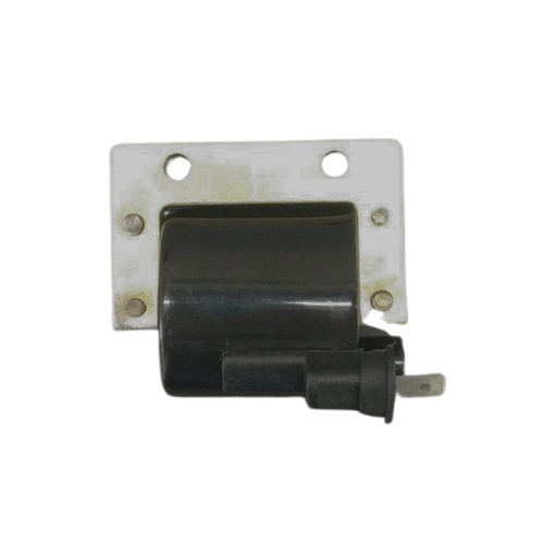 Bobina centralina elettronica - bobina,