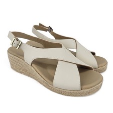 Sandali donna Abeo 9 Riviera