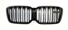Griglia ornamentale BMW X3 G01