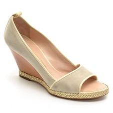 Scarpe donna Giuseppe Zanotti