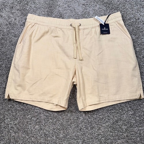 The normal brand pantaloncino - the,