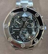 Orologio Tresor Paris
