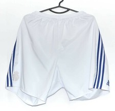 REAL MADRID SPAGNA 2016/2017