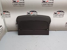 👉CAPPELLIERA MENSOLA