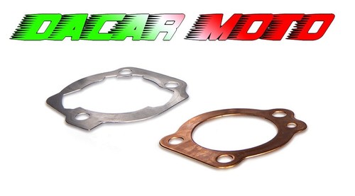 Kit guarnizioni gruppi termici - kit,