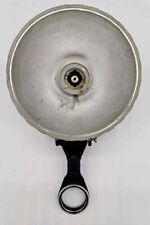 Flash vintage ROLLEIFLASH Germania Rollei Flash con custodia - senza cavo - non testato