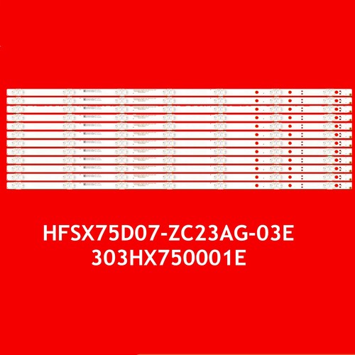 Strisce led per - strisce,