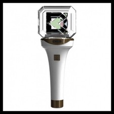 DKB OFFICIAL LIGHT STICK w/