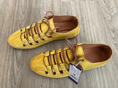 Scarpe donna estive - donna,,