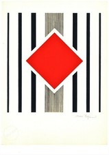 Mauro reggiani quadri - reggiani, "quadri"