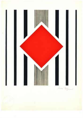 Mauro reggiani quadri - mauro,