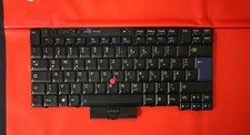 Tastiera t420 t410 - t420,