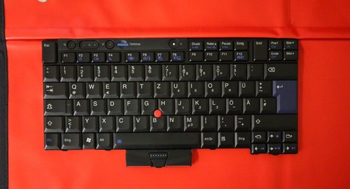 Tastiera t420 t410 - tastiera,