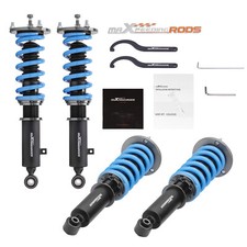 Coilover for Toyota Supra