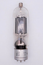 Tubo valvola RCA JAN 805