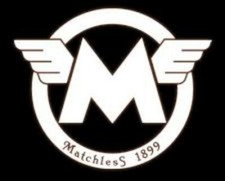 DAYTONA-KENDAL-LEATHERMASTER-COUGAR-RAF-DARK KNIGTH-ROADMASTER-BRAD-GANGSTER-