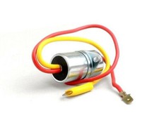 MF0611 - CONDENSATORE PER