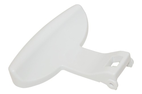 Maniglia lavatrice whirpool - lavatrice,