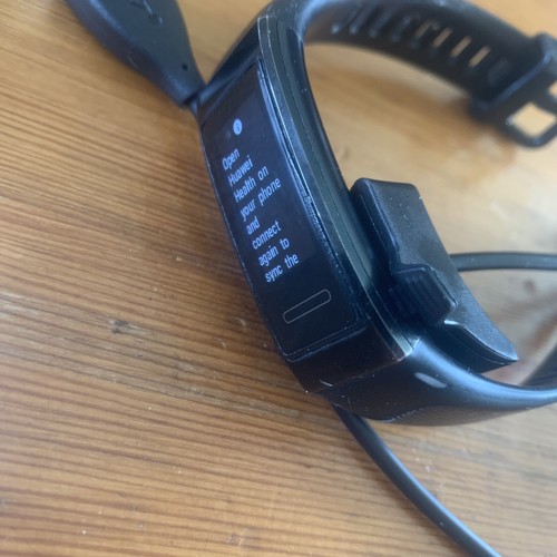 Orologio huawei band pro - huawei, 3