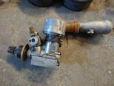 Motori Rc Pico 21 Manutua E 3.5 Losi