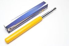 Ammortizzatore Sportivo