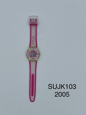OROLOGIO SWATCH SUJK103 DA