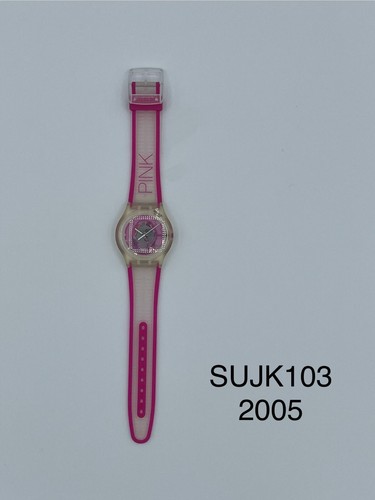 Orologio swatch sujk103 - swatch, da