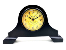 Orologio Vintage British