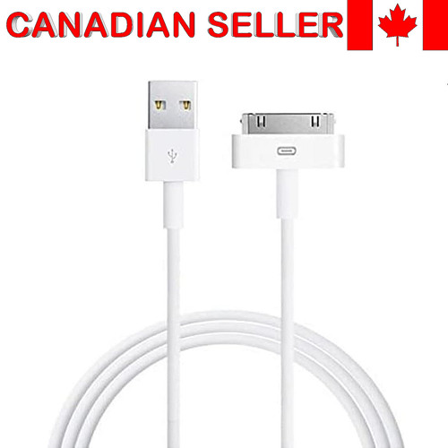 Usb cable charger for - for, iphone
