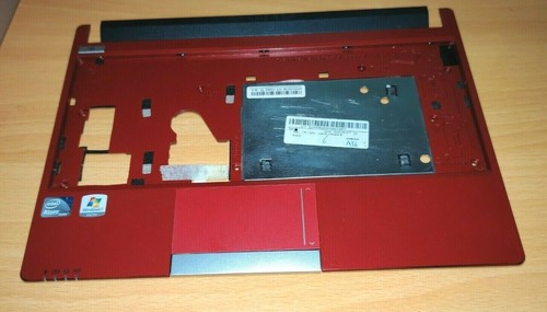 Packard bell pav80 - bell, originale