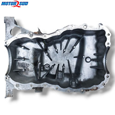 Coppa dell'olio per Renault Captur 1.5 DCi 110 CV cod: 111105878r