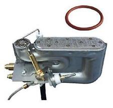 Kit bruciatore completo Truma