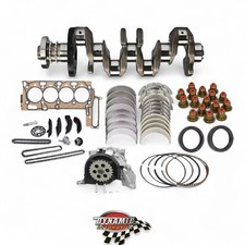 NUOVO SET ALBERO MOTORE