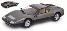 Modellino auto scala kk - modellino,