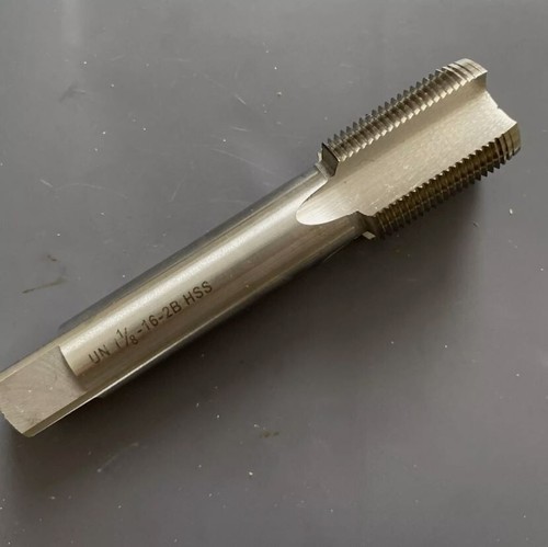 1pcs hss 16 onu - hss, -16
