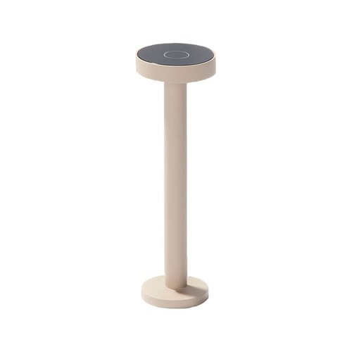 Zen lampada led - lampada, da