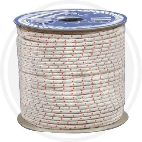 Fune nylon mm con - fune, 18