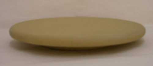 Vassoio girevole ceramica - vassoio,