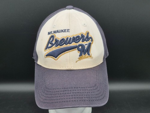 Cappello baseball vintage - da,