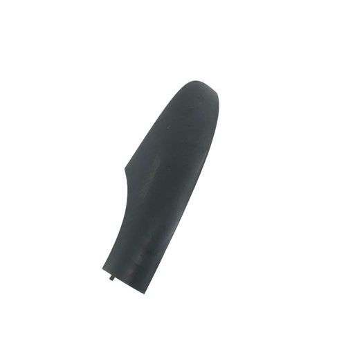 3b9860150b plastica barra - 3b9860150b,