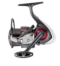 Daiwa 20 Tournament 3010QD