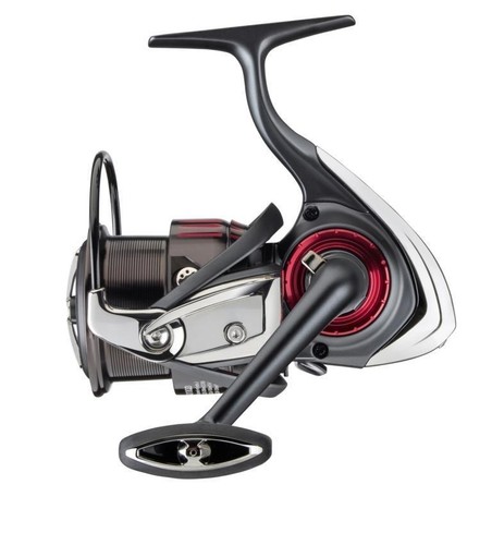 Daiwa tournament 3010qd - tournament,