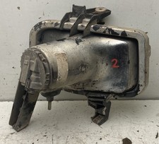 FENDINEBBIA ANTERIORE SX PER