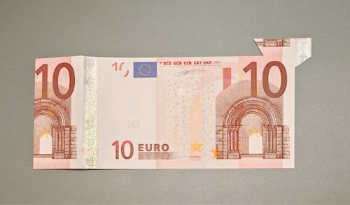 Euro bce 2002 - bce, 1^