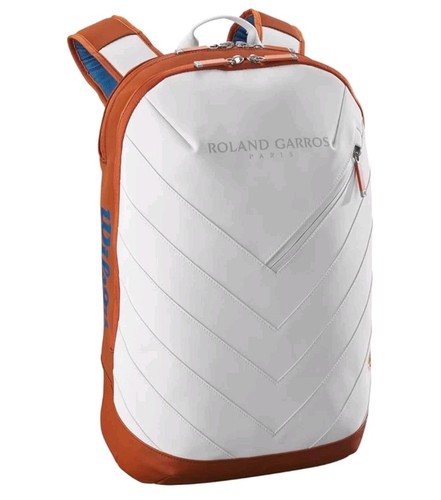 Wilson roland garros super - garros,