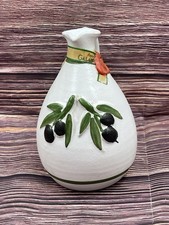 Olio extravergine oliva - olio,