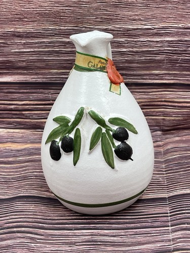 Olio extravergine oliva - olio,